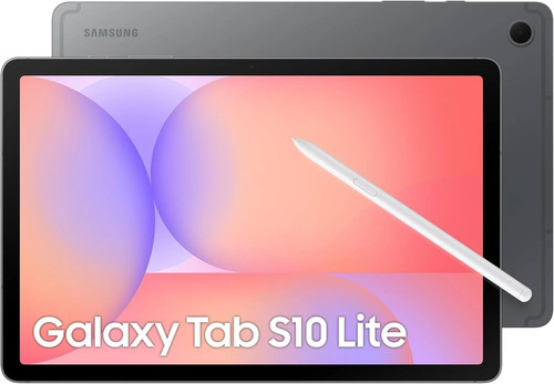 Samsung galaxy tab s10 lite - samsung,
