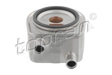 Engine Oil Cooler For CITROEN