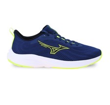Mizuno scarpe uomo running - mizuno,