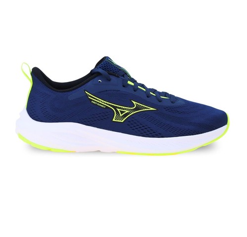 Mizuno scarpe uomo - mizuno,