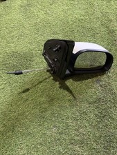 01704855700 SPECCHIETTO RETROVISORE MANUALE DX FIAT PANDA 3 SERIE (2)