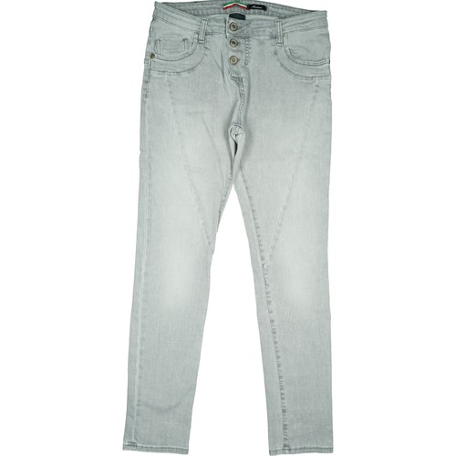 Please medium l30 - medium, pants