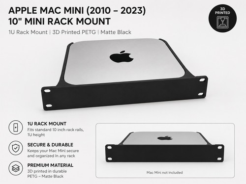 Apple mac mini - mac,