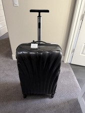 Samsonite Cosmolite 3.0 Extra