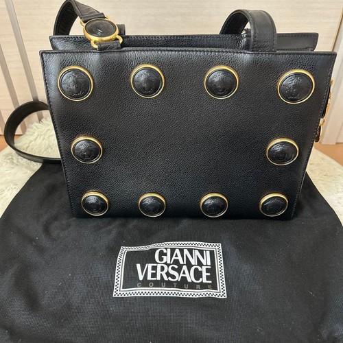 Borsa tracolla donna gianni - borsa,