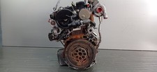 Fmba motore completo - /,