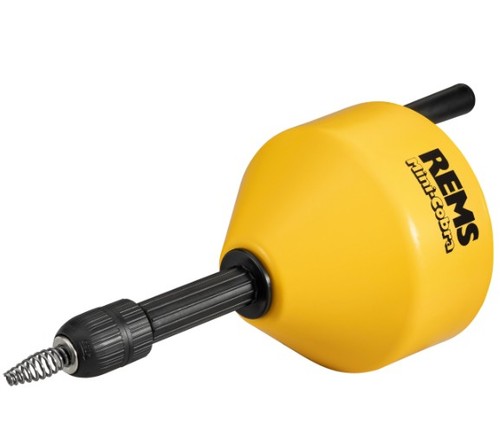 Rems mini cobra sturatubi - rems, mini-cobra