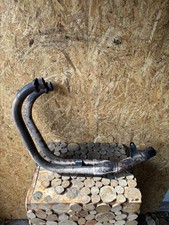 Honda CB500 PC26 PC32 94-03