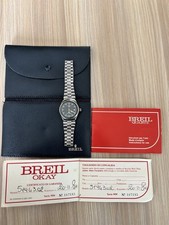 Breil Manta super vintage con