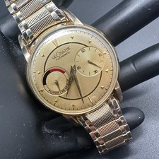 Orologio vintage anni le - orologio,