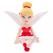 Disney store bambola - disney,