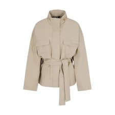 Giubbotto EA7 7W000167 Donna