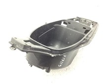 CARENA VANO SOTTOSELLA GILERA RUNNER 4T ST 125 2008 2016 M46301