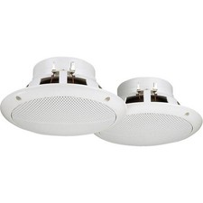 Monacor 102690 SPE-265/WS 60W