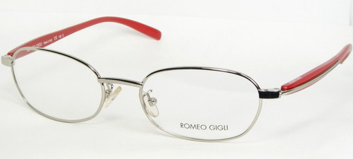 Romeo gigli rg28604 - romeo,