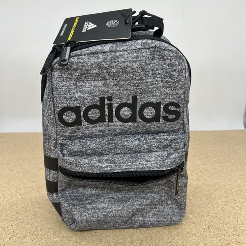 Nuova borsa pranzo adidas - borsa,