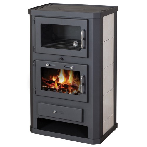 Comfort stufa a - kf,