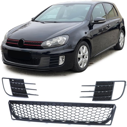 Per golf 13 gti gtd - per, vi