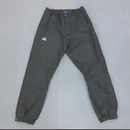 Pantalon ski rando gore - ski, gore-tex
