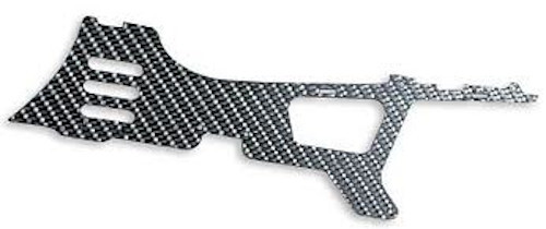 Esky 001631 ek4 0159 - ek4-0159, &