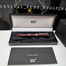 Penna evidenziatore marcatore