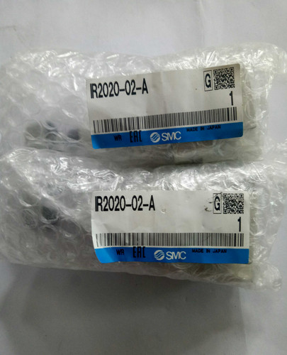 1pz nuovo smc - nuovo,