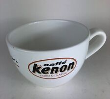 TAZZA PORTA ZUCCHERO , CAFFE' KENON , TAZZE DA CAFFE' , #A6