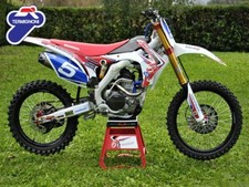 COPPIA TERMINALI SLIP ON