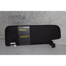 ALETTA PARASOLE PARABREZZA SX PER ABARTH 595 (16) 4U 1.4 16V T-JET (107KW) 2016