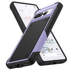 Plug Phone Case  For Google