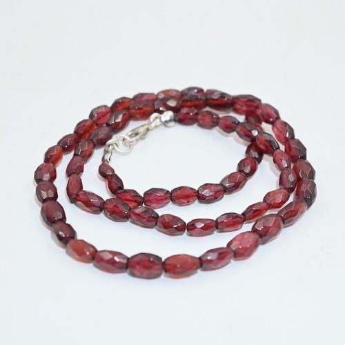 Autentica collana forma - di,