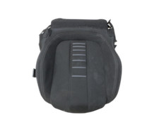 Imbottitura sedile per