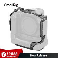 Gabbia fotocamera SmallRig per