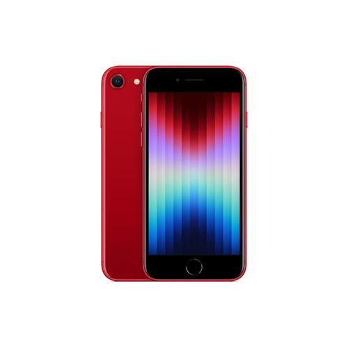 Apple iphone 128gb - (2022),