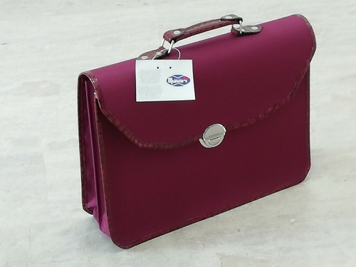 Munari valigetta borsa - -,