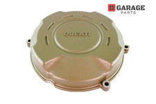 Coperchio frizione magnesio ducati panigale v4r