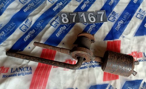 Chiave attrezzo attrezzature - attrezzo,
