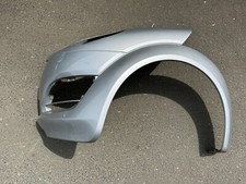 Smart 454 Forfour Paraurti