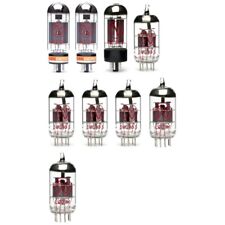 Set tubi standard per parafango Vibrolux