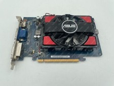 Scheda grafica GT630 2G PCI-E