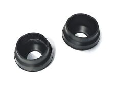 MOTO MORINI 350 SPORT/STRADA