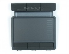 TouchPad originale HP Compaq con cavo per serie nx8220