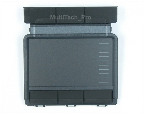 Touchpad originale compaq - originale, hp