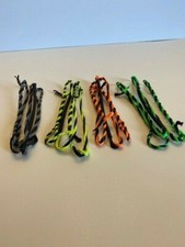 Corda stile fiammingo per balestre Excalibur serie Exo (arto largo)