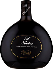 IL MALLO NOCINO IL CLASSICO