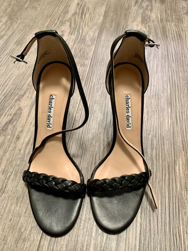 Charles david sandalo donna - charles,