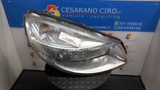 PROIETTORE-FARO DX.        7701065914 RENAULT SCENIC 2a Serie (06/03>08/09<) RIC