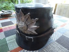 27044 - Chako per guardiani