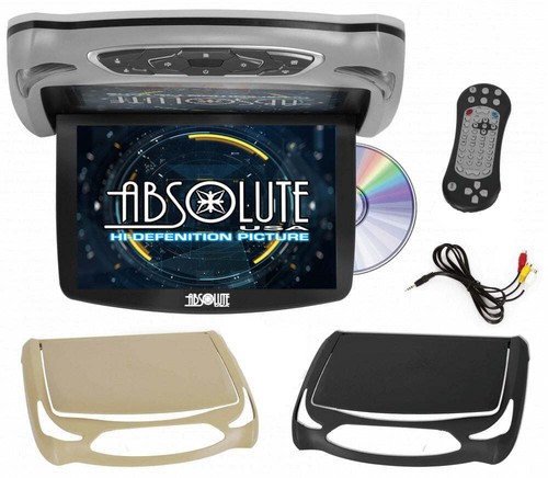 Absolute dfl14hd supporto - absolute,