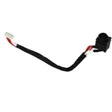 DC POWER JACK SPINA PORTA CAVO PRESA PER SONY VAIO VPCZ VPC-Z SERIE 196701411